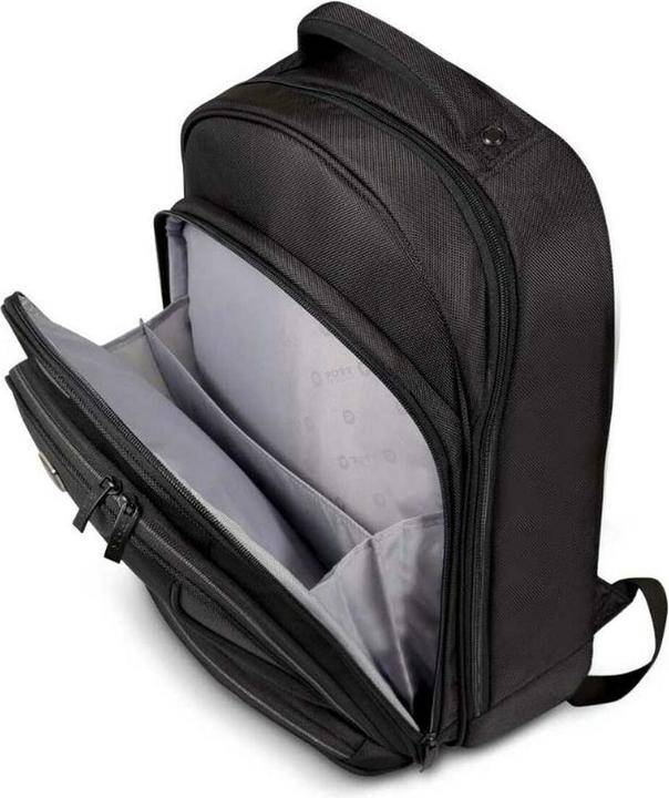 Produktbild Port Designs Rucksack Manhattan 14"