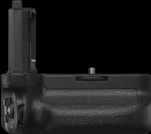 Productafbeelding Sony VG-C4EM (Batterijgreep)