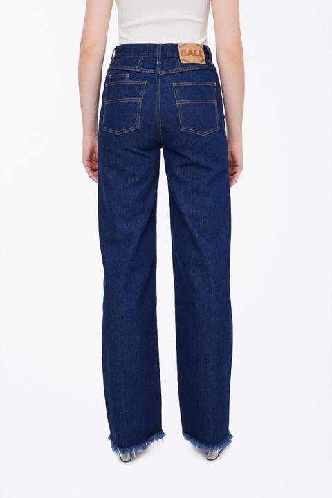 Image du produit Ball BASERENA JEANS 50405080 (W28/L32)