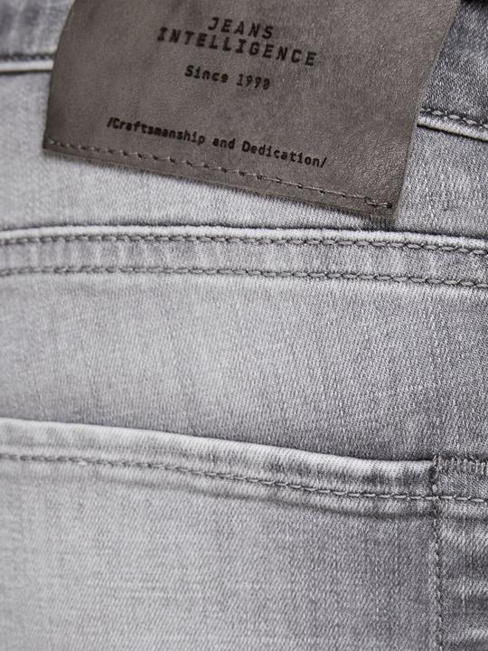 Immagine prodotto Jack & Jones Jeans dal taglio sottile (W34/L30)