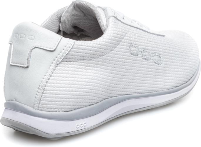 Actual product image GNL Water-Line White (40)