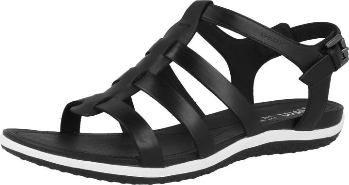 Actual product image Geox D Sand.Vega A (39)