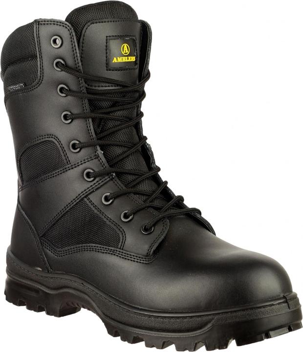 Actual product image Amblers Safety UTFS1709 P (38)