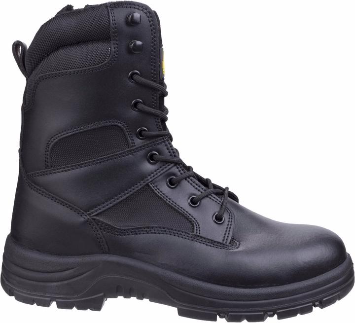 Actual product image Amblers Safety UTFS1709 P (38)
