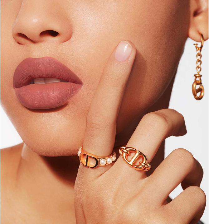 Image du produit Dior Rouge Forever (505 Forever Sensual)