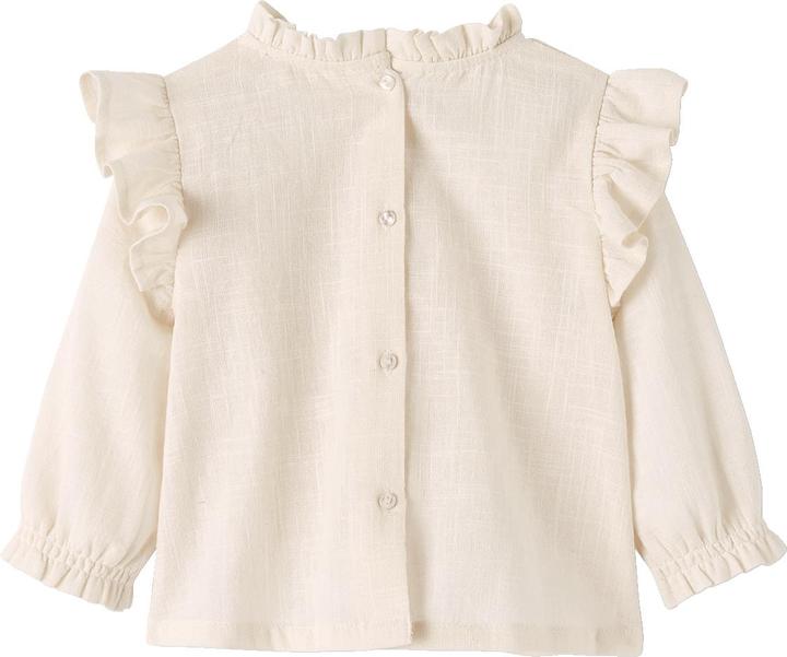 Image du produit Vertbaudet Chemise (62)