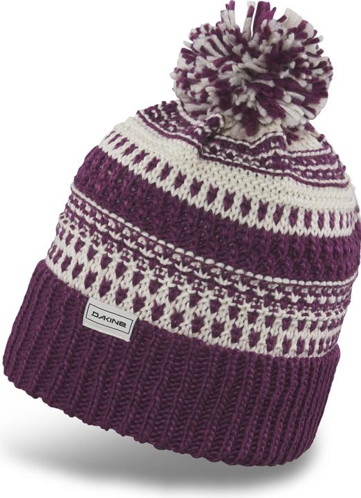 Produktbild Dakine Davina Beanie