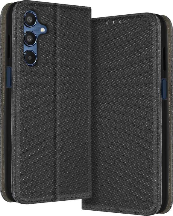 Immagine prodotto Avizar Copertura MagneticGuard (Samsung Galaxy A35)