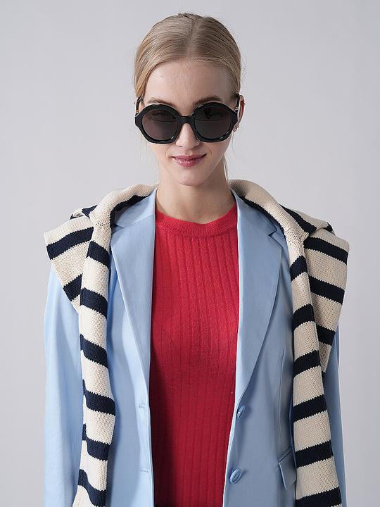 Produktbild Chloé CH0302S