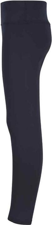 Actual product image Finden & Hales Childrens/Kids Team Leggings (128)