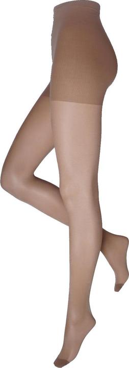 Produktbild Levee Satin Sheer 20 (20 DEN, 52 - 54)