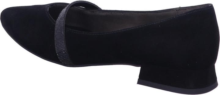 Image du produit Paul Green Pompes 1116-016 (40.5)