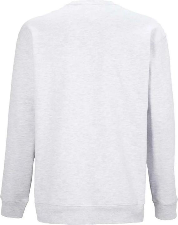 Produktbild Sols Columbia Sweatshirt (XS)