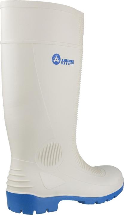 Image du produit Amblers Safety UTFS2412 P (48)