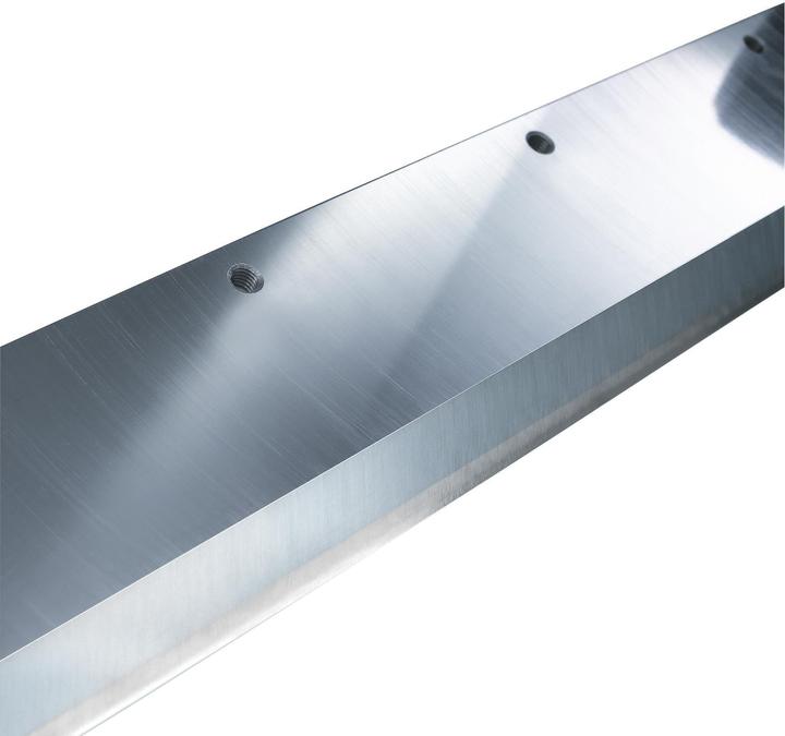 Immagine prodotto Ideal Lame di ricambio per 4700, 4705, 4810, 4815, 4850