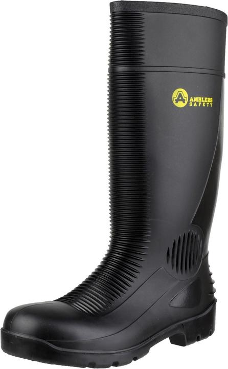 Actual product image Amblers Safety UTFS2414 P (37)