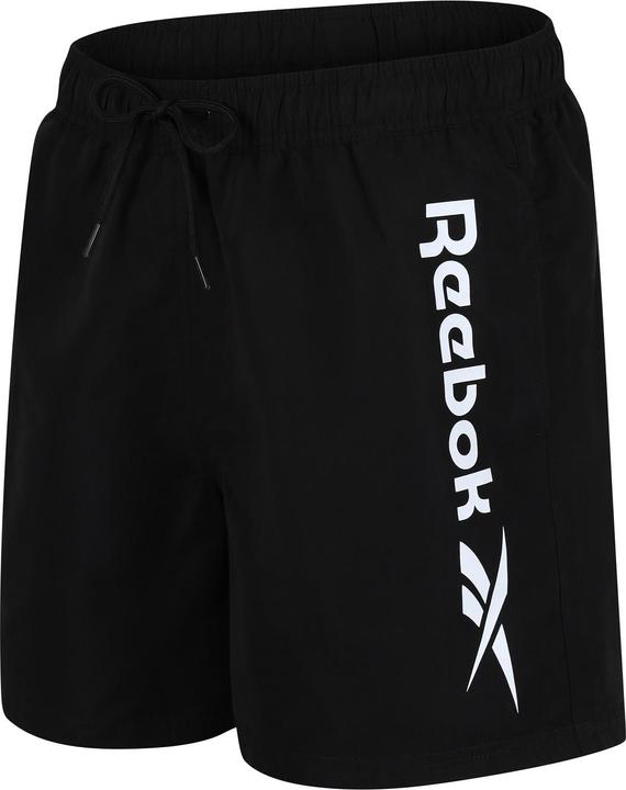Produktbild Reebok Yestin (S)