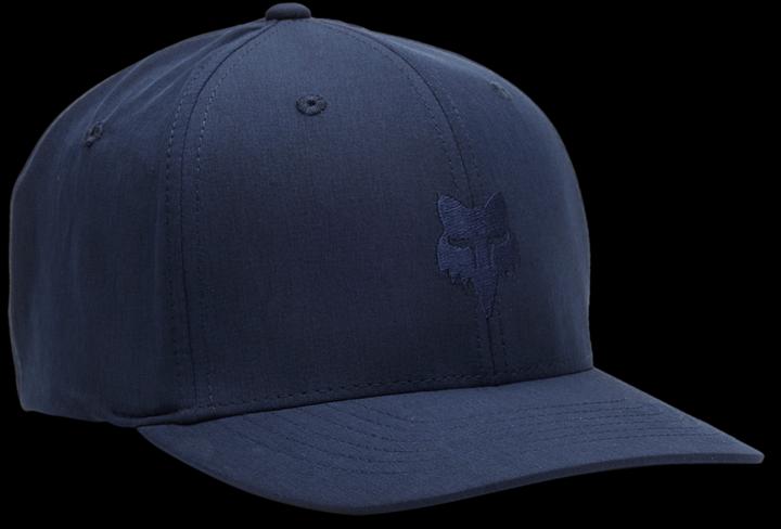 Image du produit Fox A 23 F-Head Select Flexfit Htr Mdn (S/M)