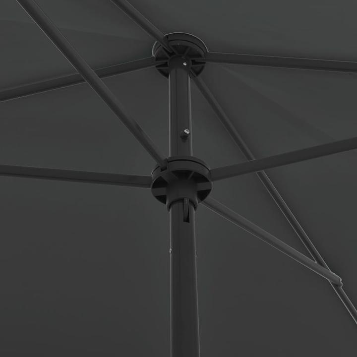 Actual product image VidaXL Otto (1.25 m)