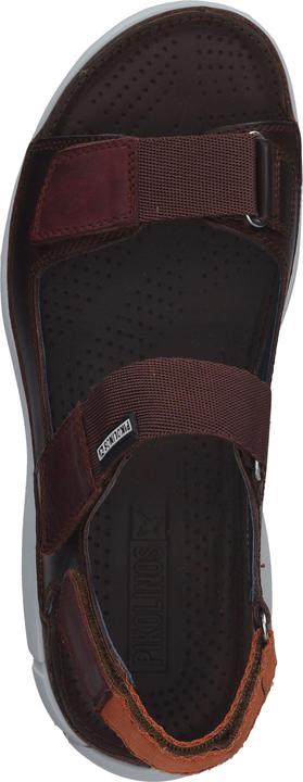 Image du produit Pikolinos Sandales (40)