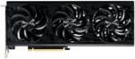 Produktbild Gainward VGA RTX5060TI 8GB Python III (8 GB)