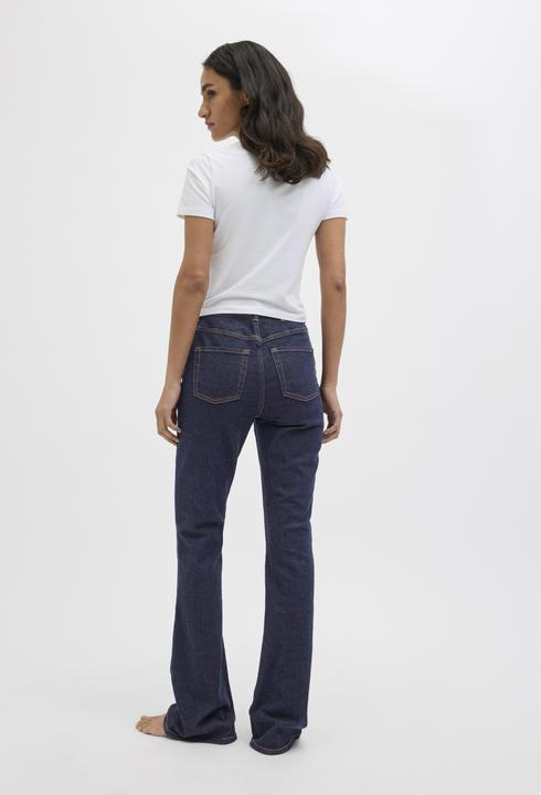 Image du produit JJXX JXTurin C7057 Jeans bootcut (W29/L34)