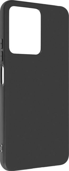 Produktbild Avizar Gelhülle Series (Xiaomi Redmi Note 12 Pro 5G)