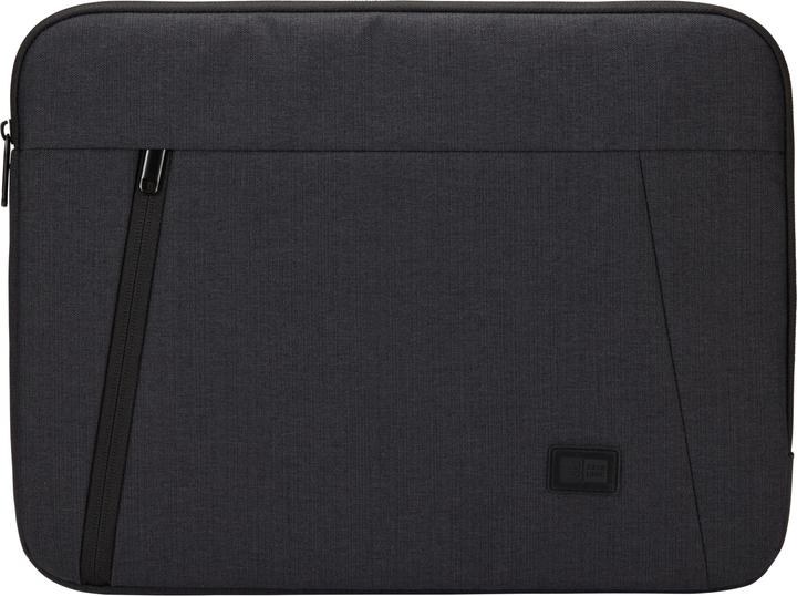 Actual product image Caselogic Huxton (14", Universal)