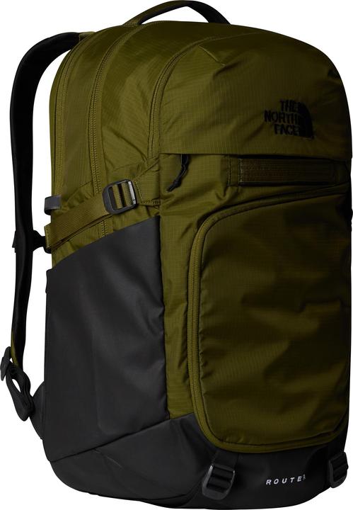 North Face Router (35 l)