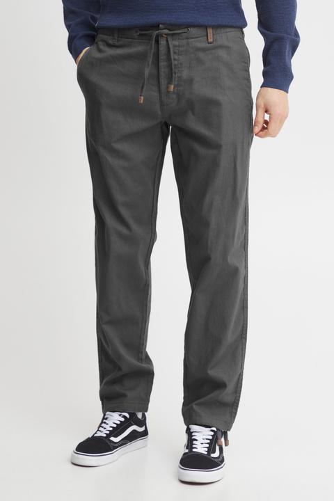 Image du produit Indicode Ives - Shorts - Homme (XL)