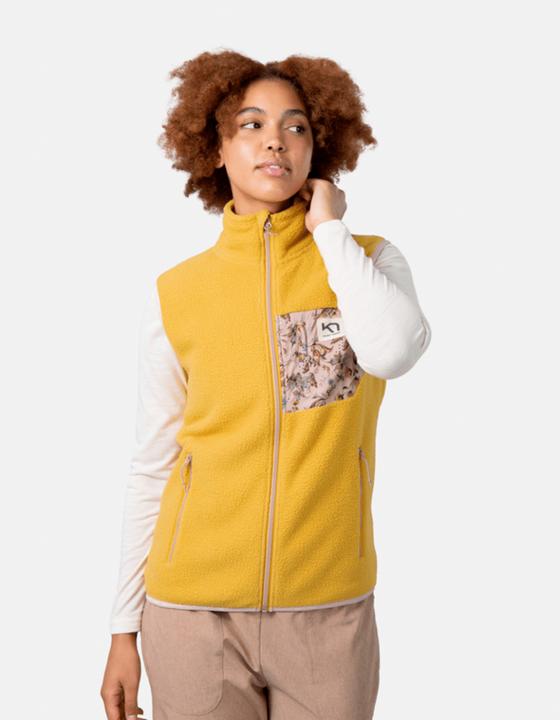 Produktbild Kari Traa Rothe Vest (XL)