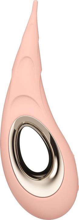 Productafbeelding LELO Dot Cruise