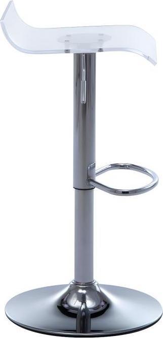Actual product image Vente-unique Oliver
