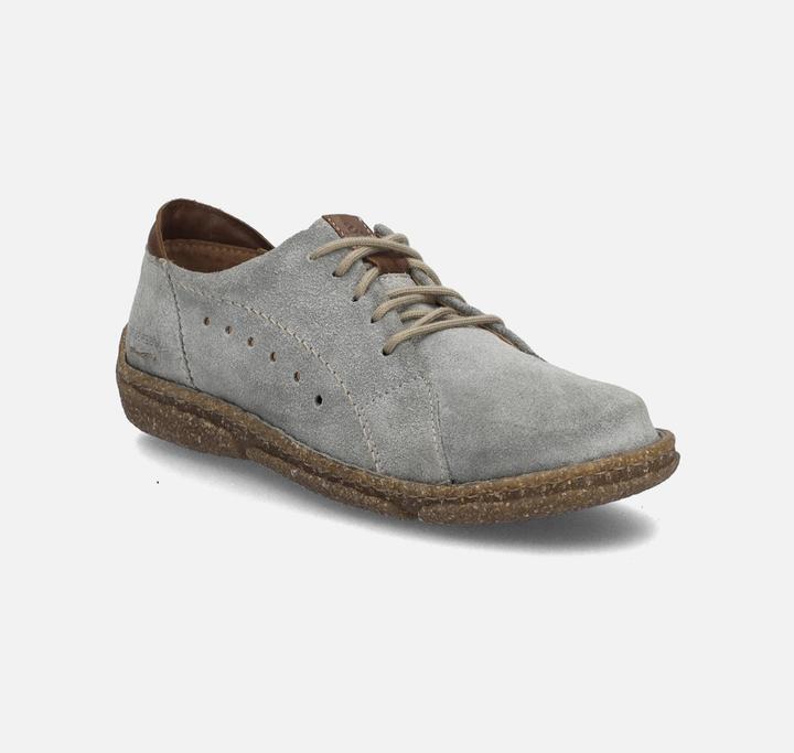Produktbild Josef Seibel 85167-94913 (42)