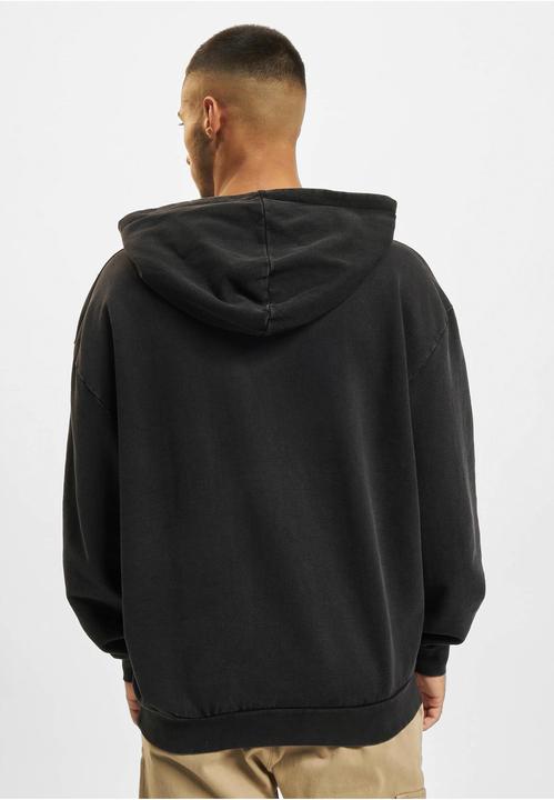 Produktbild Mister Tee Flying High Oversize Hoody - 16553 (S)
