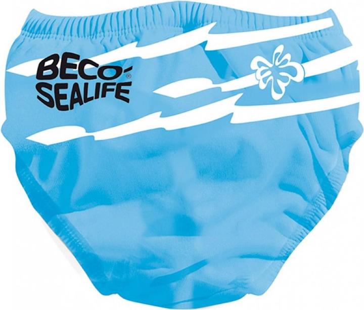 Produktbild Beco Sealife (10, 11, 12, 13)