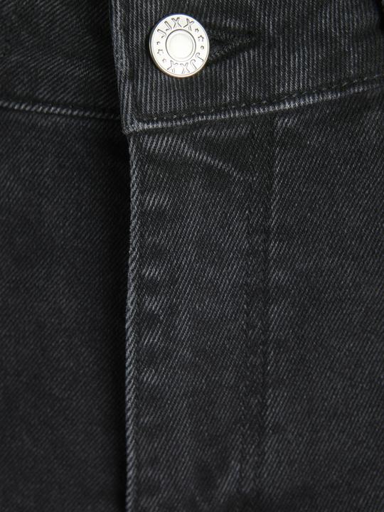 Actual product image JJXX JXNice Ankle C8071 Straight Fit Jeans (W24/L30)