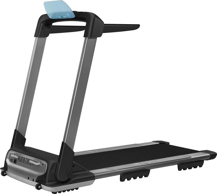 Xiaomi Ovicx Q2S Plus