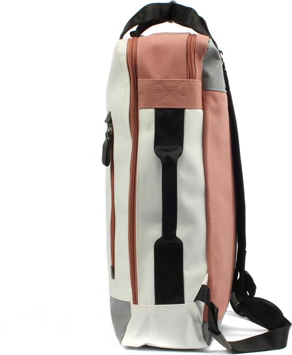 Actual product image 7clouds Agal (15 l)