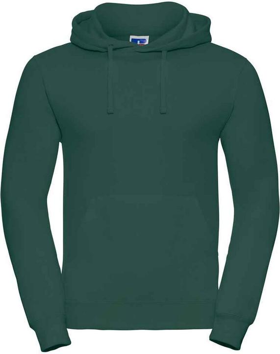 Russell Kapuzenpullover