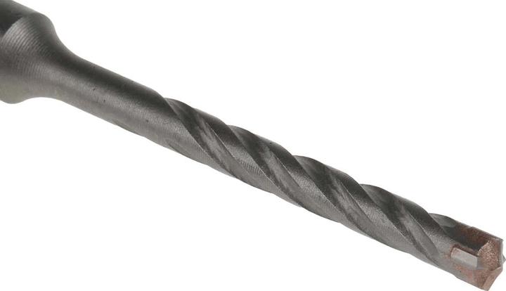 Produktbild Bosch Professional Zubehör Hammerbohrer SDS plus-5, 5 x 50 x 115 mm (5 mm)