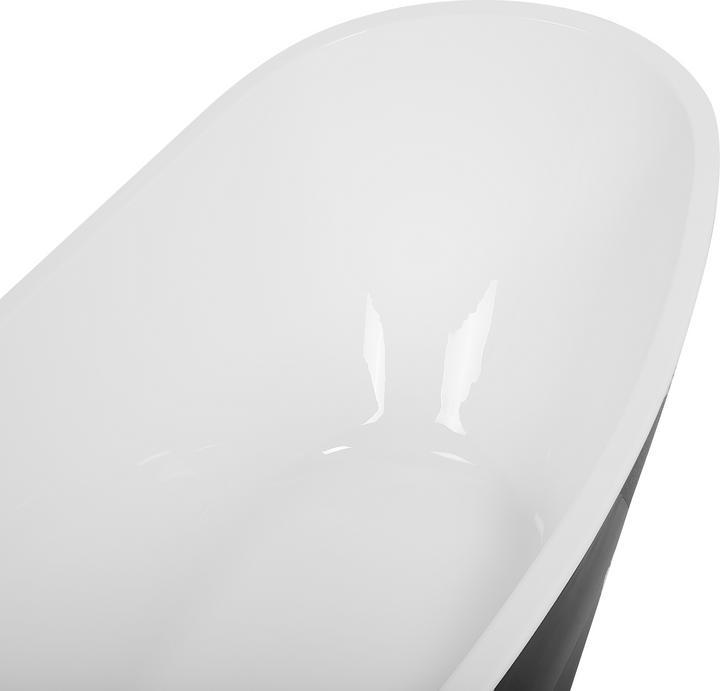 Actual product image Beliani Buenavista (210 l, 170 cm, 73 cm)