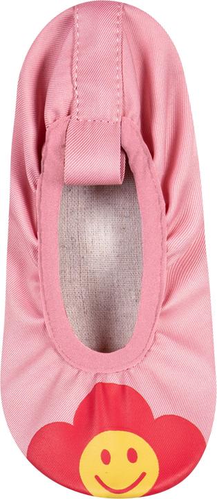 Actual product image S.Oliver Gym slippers (26)