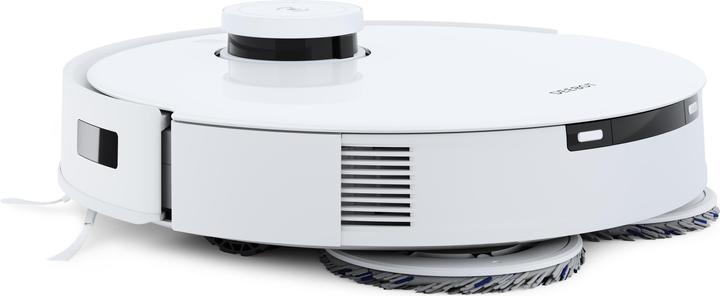 Productafbeelding Ecovacs Deebot T10 Turbo (Stofzuigrobot)
