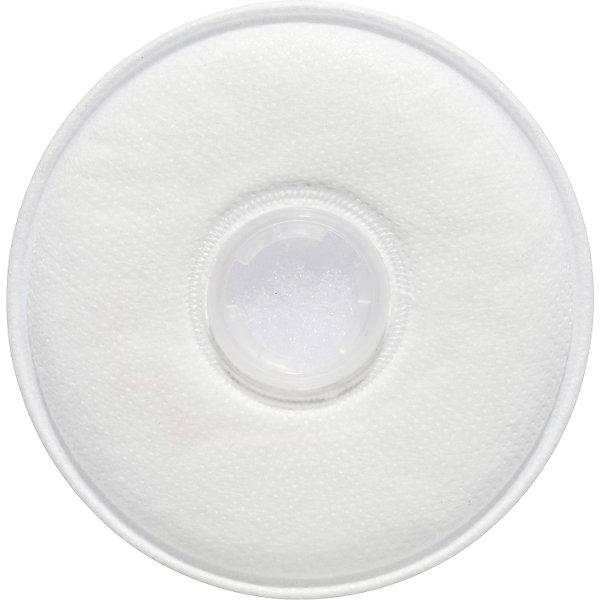 Image du produit 3M Filtre à particules P2 2125 pour masque (P2, 20 x)