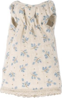 Maileg Kleid Hase Grösse 1