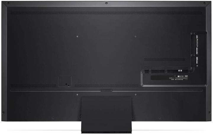 Immagine prodotto LG 65QNED91T6A.AEU (65", QNED91, QNED, 4K, 2024)