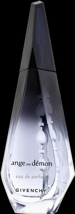 Actual product image Givenchy Ange ou Démon (Eau de parfum, 100 ml)