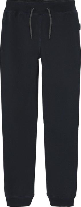 Image du produit Name it Pantalon de survêtement uni (92)