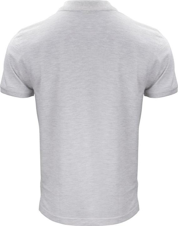 Actual product image Clique Classic OC polo shirt (L)